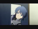 鹿屋に完全敗北したセレジアUC