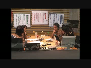 2017/05/16 ミュ～コミ+ Revo出演部分－