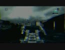 【ACVD】勢力戦でこの先生きのこるその１４８