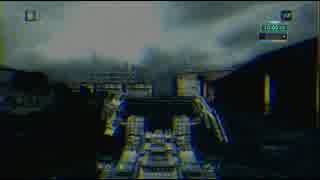 【ACVD】勢力戦でこの先生きのこるその１４８