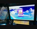 【CHUNITHM】檄！帝国華撃団 AJ 手元