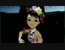 亜美のペリコモニキ