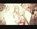 [Multi-Editor MAD] - Sayonara Memories