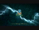 【カードゲーム＋ボードゲーム＝神ゲー！？】Faeria実況プレイpart2