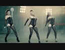 [洋楽] Alex Duvall - Haciendolo [MV]