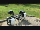 【ゆっくり】　日本一周自転車旅　part11　香良洲⇒大台