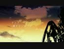 【初音ミク】たづな【オリジナル曲】