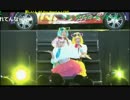 【超会議2017】超歌ってみたに当選!!!【マジメイト】