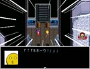 ニコニコワールド　二十三幕　シーン５.５