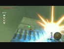 【高画質プレイ動画】ゼルダの伝説 ブレスオブザワイルド Part151