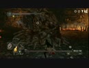 ダークソウル２：おたま縛り実況 第０３５録