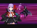 【Fate/Grand Order】専用BGM付き宝具集【CCCイベまで】