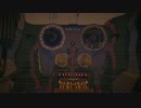 常夏の島は作るもの。part23