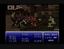 [実況] 憧れのFF6　part41