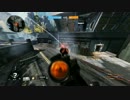 Titanfall2-Gameplay//Pack2
