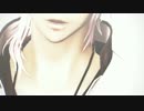 【MMD刀剣乱舞】cake【大倶利伽羅】