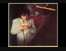 Dane Donohue - Freedom (1978)