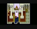 【天地創造】スーファミ黄金期の意外に知られてない神ゲー【実況】Part14