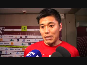 川島さんの語学力3