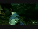 ゆっくりDead by Daylightその１０