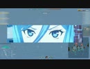 ミズーリで色々稼げた話