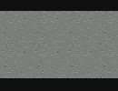 twenty one pilots We Don't Believe What's On TV (Audio)