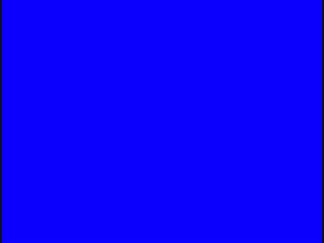 異常先輩BB.mp415411