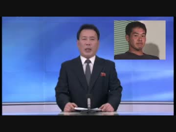 【速報】YJSPIウイルスが北朝鮮でも報道される