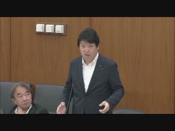 足立康史劇場　小池都知事のやり方はまるで南朝鮮かよｗｗｗｗｗ