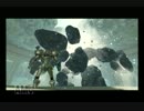 異論はないな？レディー。メトロイドプライム実況part10