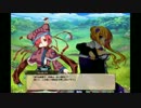 【FlowerKnightGirl】メインストーリー任務8【イオル外郭】