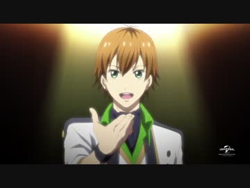 人気の 音楽 花江夏樹 動画 本 2 ニコニコ動画