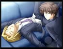 【実況】最果てのイマを妄想考察実況　Part49