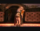 【FF13】高貴なる女性騎士の旅 part34【高貴なる実況プレイ】