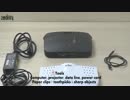 zenbility z1 mini projector