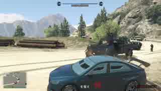 いつもより多く乗ってます