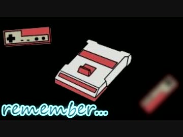 【初見】儚い夏の幻を元放送部員が朗読【ヤミクイウサギ】転-前編-