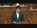 足立康史劇場　岸◯大臣の答弁は民チン党とおなじだｗｗｗｗｗ
