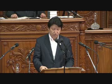足立康史劇場　岸◯大臣の答弁は民チン党とおなじだｗｗｗｗｗ