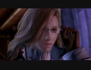 【FF13】高貴なる女性騎士の旅 part37【高貴なる実況プレイ】