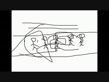 【ch】うんこちゃん『30分雑談して寝る』1/4【2017/05/15】