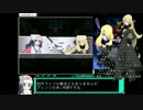 ポケットモンスター プラチナ RTA 4時間17分 Part10