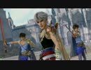 【DFFAC】暴徒戦記 #11【ゴールドC】