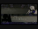 【OZ】斬って!投げて!捕って倒す動画【実況プレイ】part10 後編