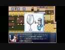 【理想郷を造る物語】ざくざくアクターズ実況 part109