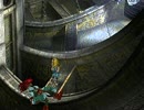 【字幕プレイ】FF9 part*82