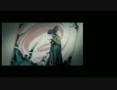 ほそぼそと「エースコンバット5」をプレイする part11