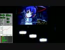 マジハロ4(設定6)part136