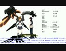 親バカな蛇とお艦の居る鎮守府物語 其の33