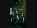 [K-POP] 170516  VIXX - 桃源境 Dingo Music セロ(縦)ライブ